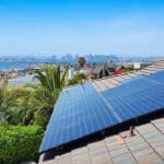 Solar Panels In Orange County 2022: Cost, Companies & Installation Tips