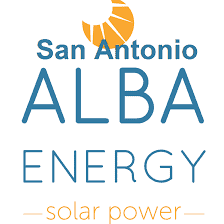 Alba Energy of San Antonio