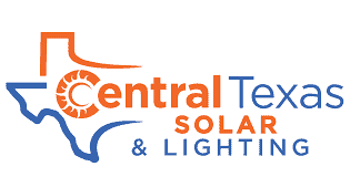 Central Texas Solar and Lighting