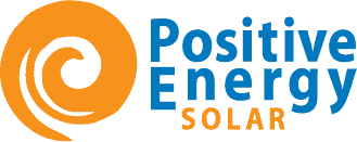 Positive Energy Solar