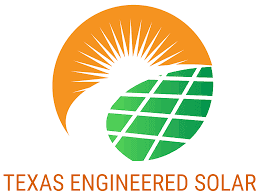 Texas Engineered (TXEN) Solar