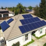 Solar Panel in Albuquerque 2022: Cost, Companies and Installation Tips