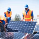 Solar Panel in San Antonio 2022: Cost, Companies and Installation Tips
