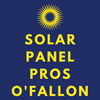 Solar Panel Pros O'Fallon