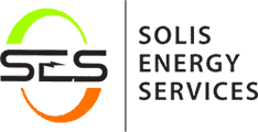 Solis Energy Solutions
