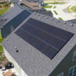 Solar Panel in St Louis 2022: Cost, Companies & Installation Tips