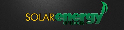 Solar Energy of Illinois