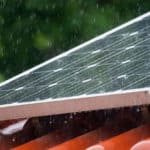 Solar Panel in Illinois 2022: Cost, Companies & Installation Tips