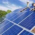 Solar Panel in Portland 2022: Cost, Companies & Installation Tips