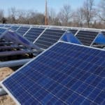 Solar Panel in New Mexico 2022: Cost, Companies & Installation Tips