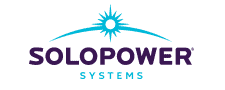 Solopower Systems Inc.