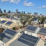 Solar Panel in Texas 2022: Cost, Companies & Installation Tips