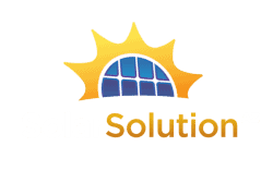 Solar Solution AZ