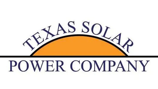 Texas Solar Power Company