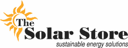 The Solar Store LLC