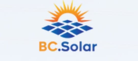 BC Solar