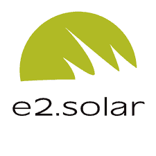 E2 Solar, Inc