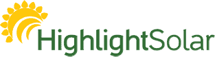 Highlight Solar