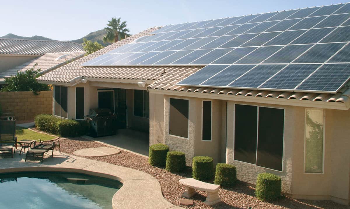 Incentives, Tax Credits & Rebates For San Jose Solar Panels