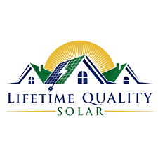 Lifetime Quality Solar Columbus