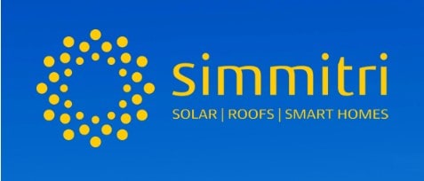 Simmitri Solar