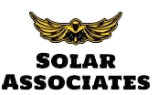 Solar Associates LLC