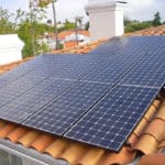 Solar Panel in Columbus, OH 2022: Cost, Companies & Installation Tips