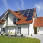 Solar Panels in San Jose, CA 2022: Cost, Companies & Installation Tips