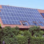 Solar Panels in Fresno, CA 2022: Cost, Companies, and Installation Tips