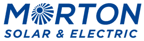 Morton Solar & Electic, LLC