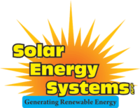 Solar Energy Systems LLC
